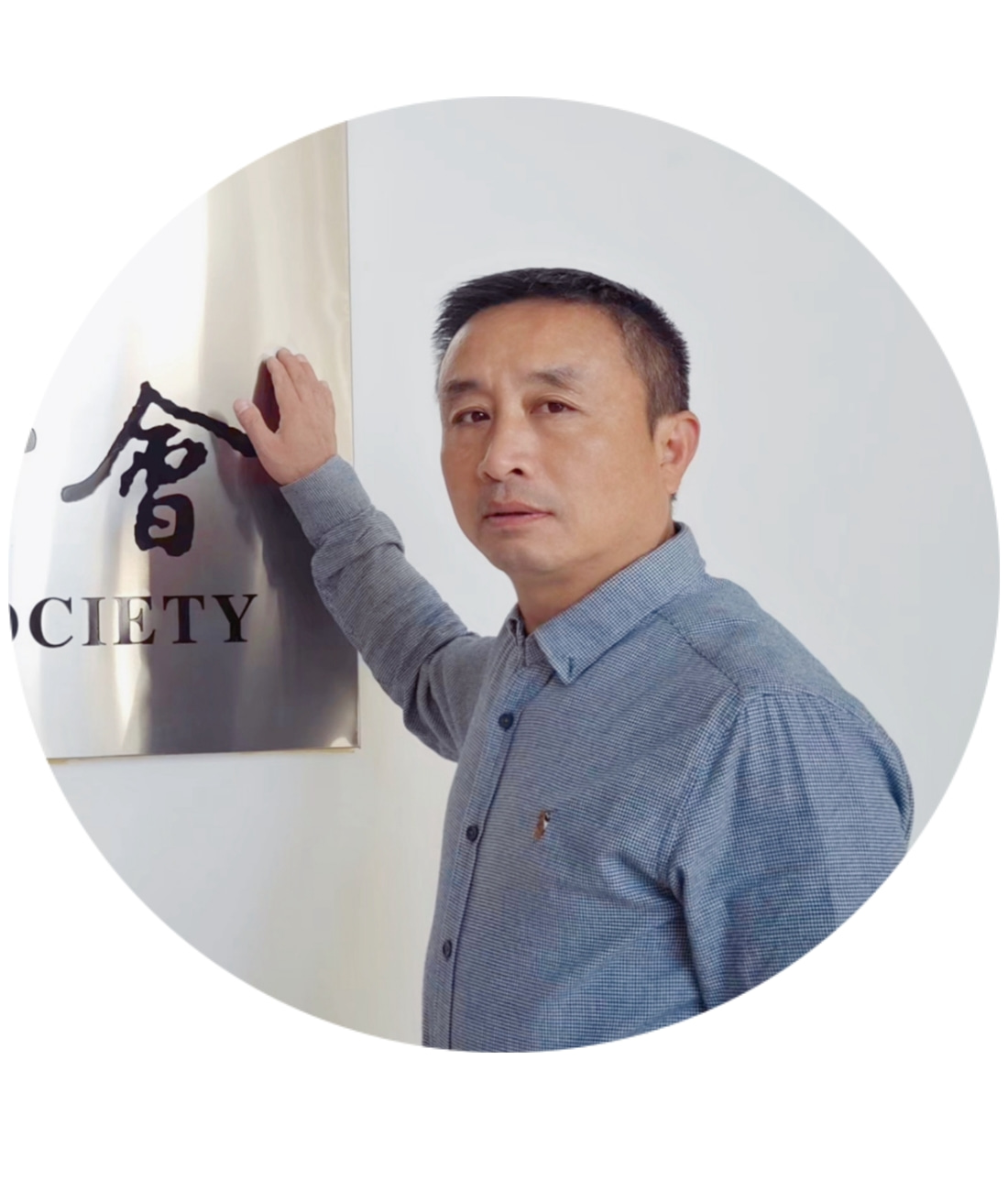 [副本]未命名.jpg