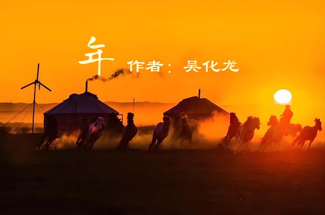 未命名 (1).jpg