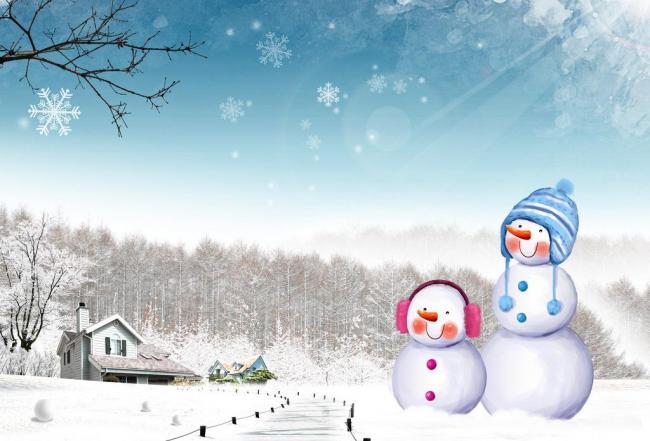 冬风一年级2班 邓康冬风像一把剪刀剪掉了黄黄的树叶剪掉了凋谢的花朵