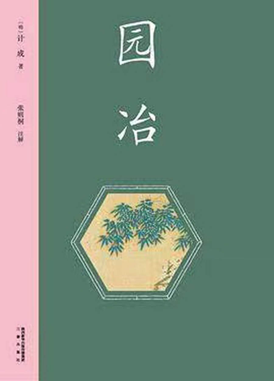 微信图片_20221029123111.jpg