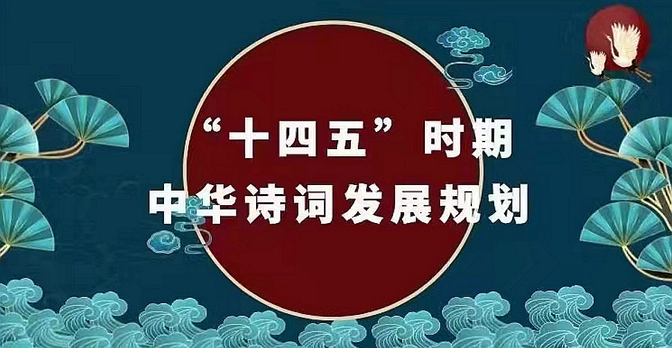 微信图片_20211009111822.jpg