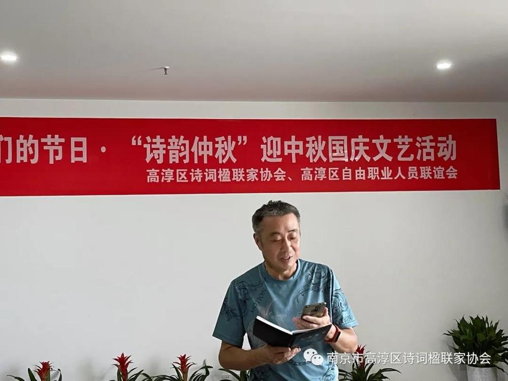 微信图片_20210926144543.jpg
