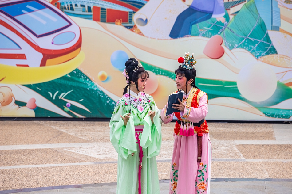 20230622-_MG_5733_副本.jpg