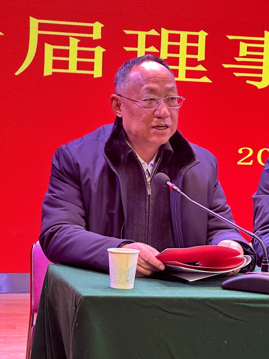 微信图片_20250125095041.jpg