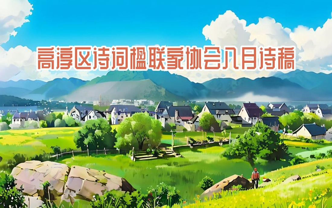 未命名.jpg