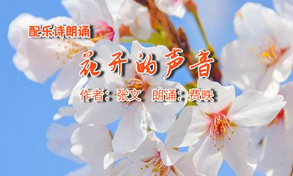 [副本][副本][副本][副本]未命名 (1).jpg