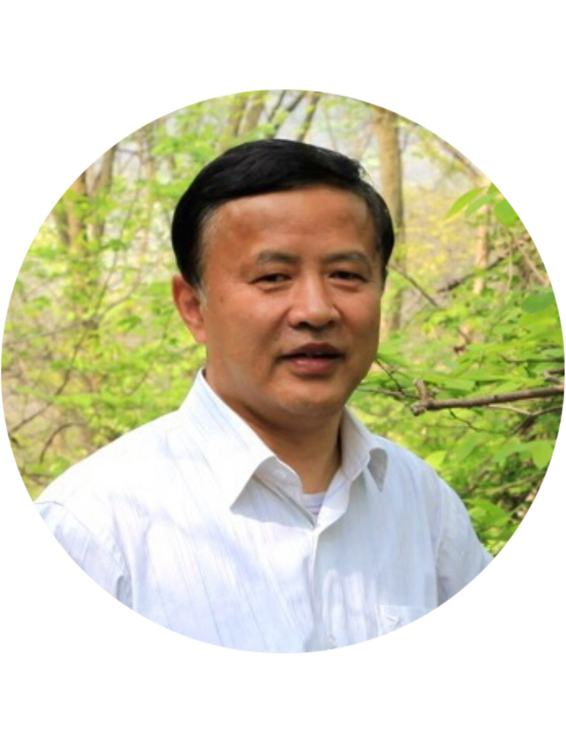 杨学军.jpg