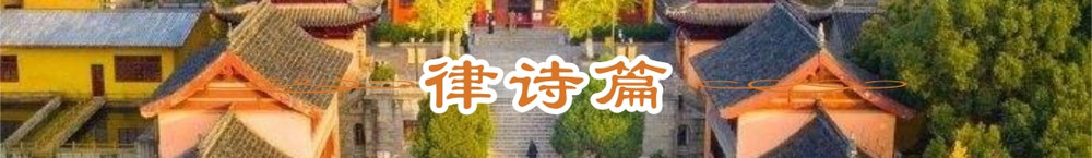 词曲篇 (1).jpg