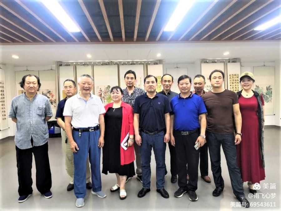 微信图片_20210703164731.jpg