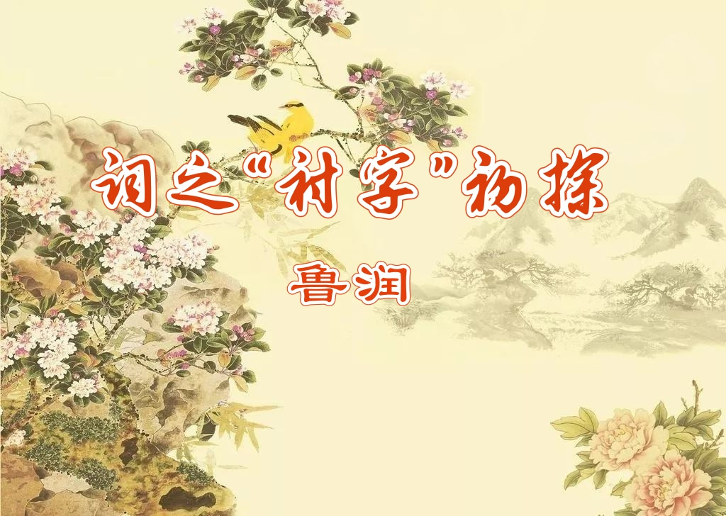 未命名 (1).jpg