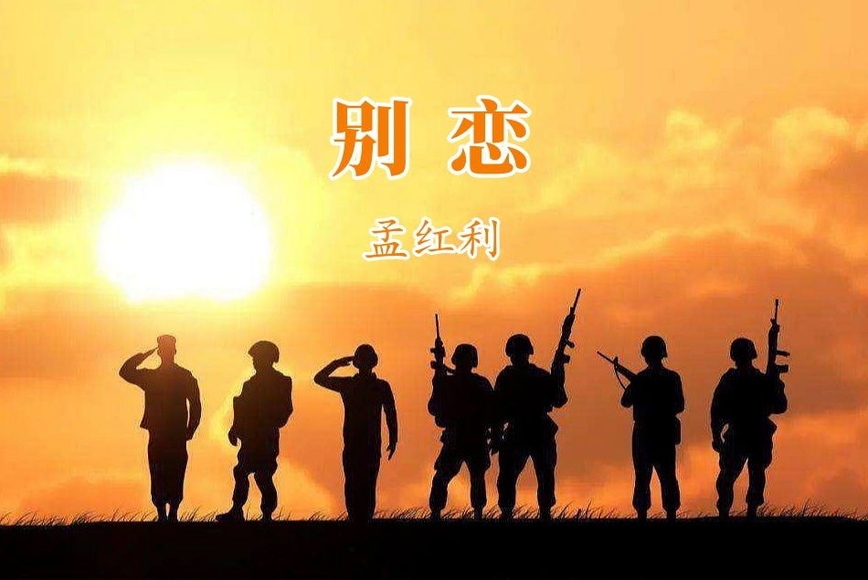 [副本][副本]未命名 (2).jpg