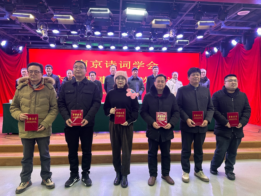 微信图片_20250125095233.jpg