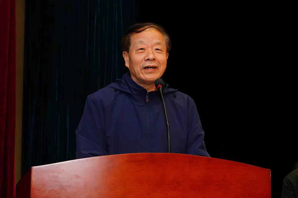 微信图片_20211105173740.jpg
