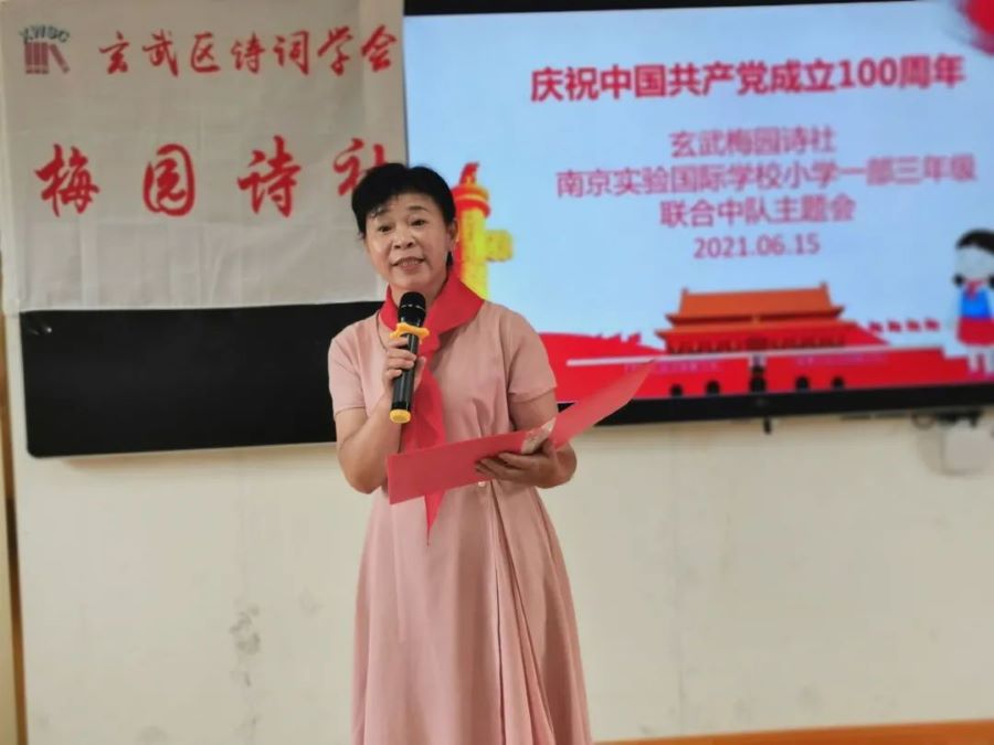 微信图片_20210617211328.jpg