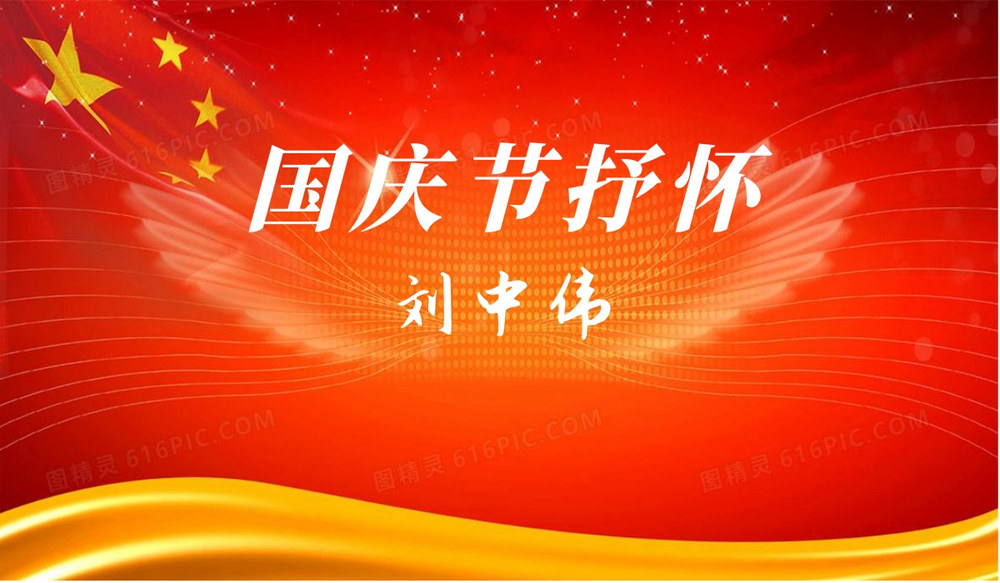 [副本][副本][副本]未命名.jpg