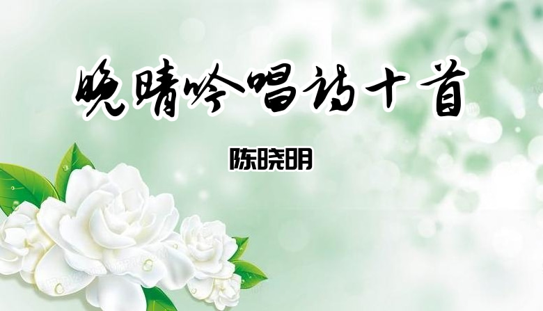 未命名 (1).jpg