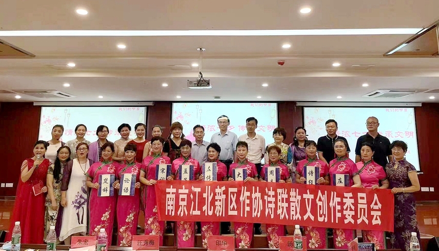 微信图片_20220804104756.jpg