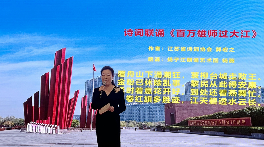微信图片_20240416224726.jpg