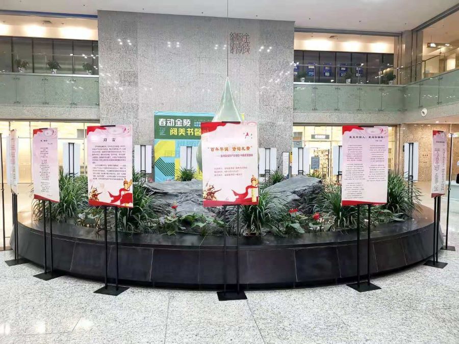 微信图片_20210510112519.jpg