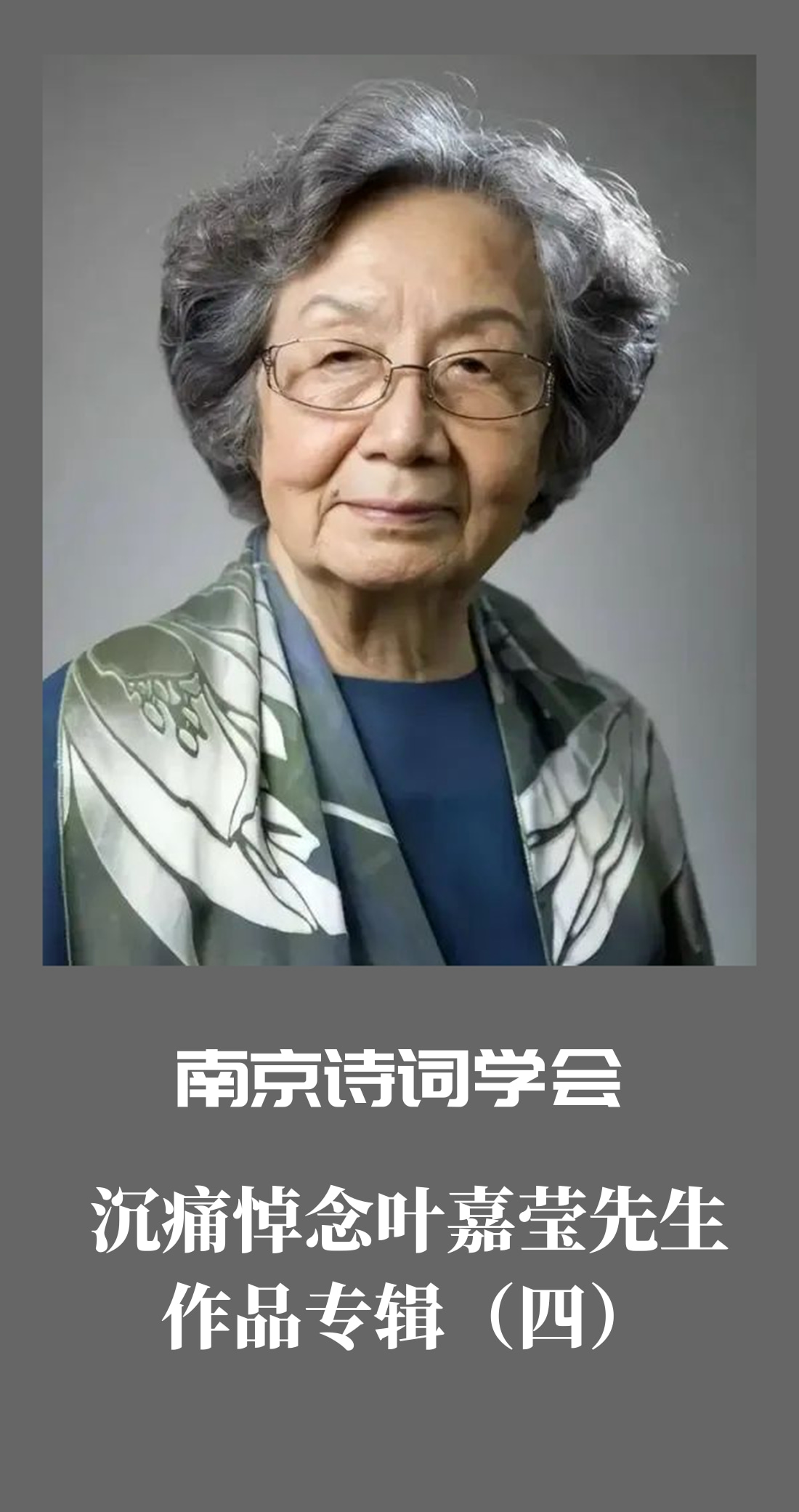 未命名 (1).jpg