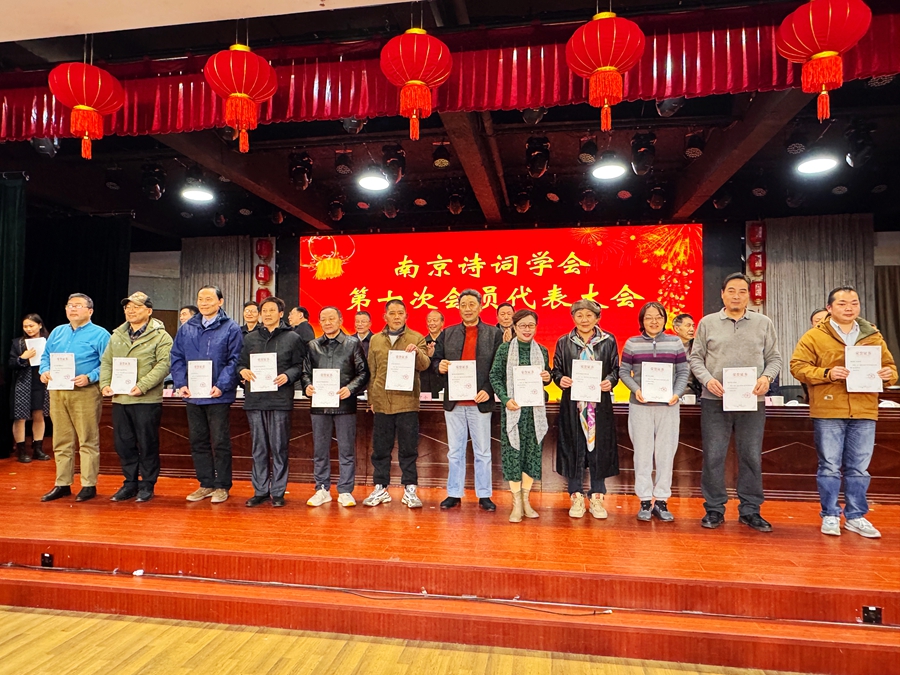微信图片_20260113231809_1130_62.jpg