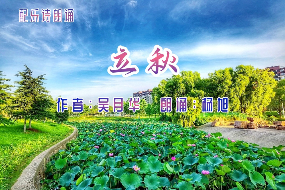 [副本]未命名.jpg