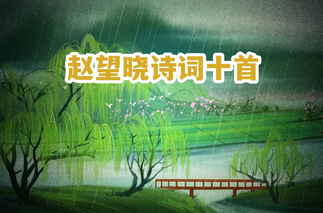 未命名 (3).jpg