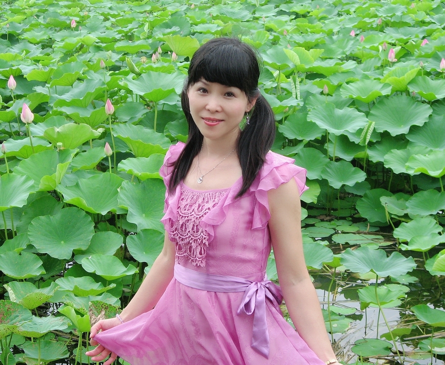 微信图片_20230715163404.jpg
