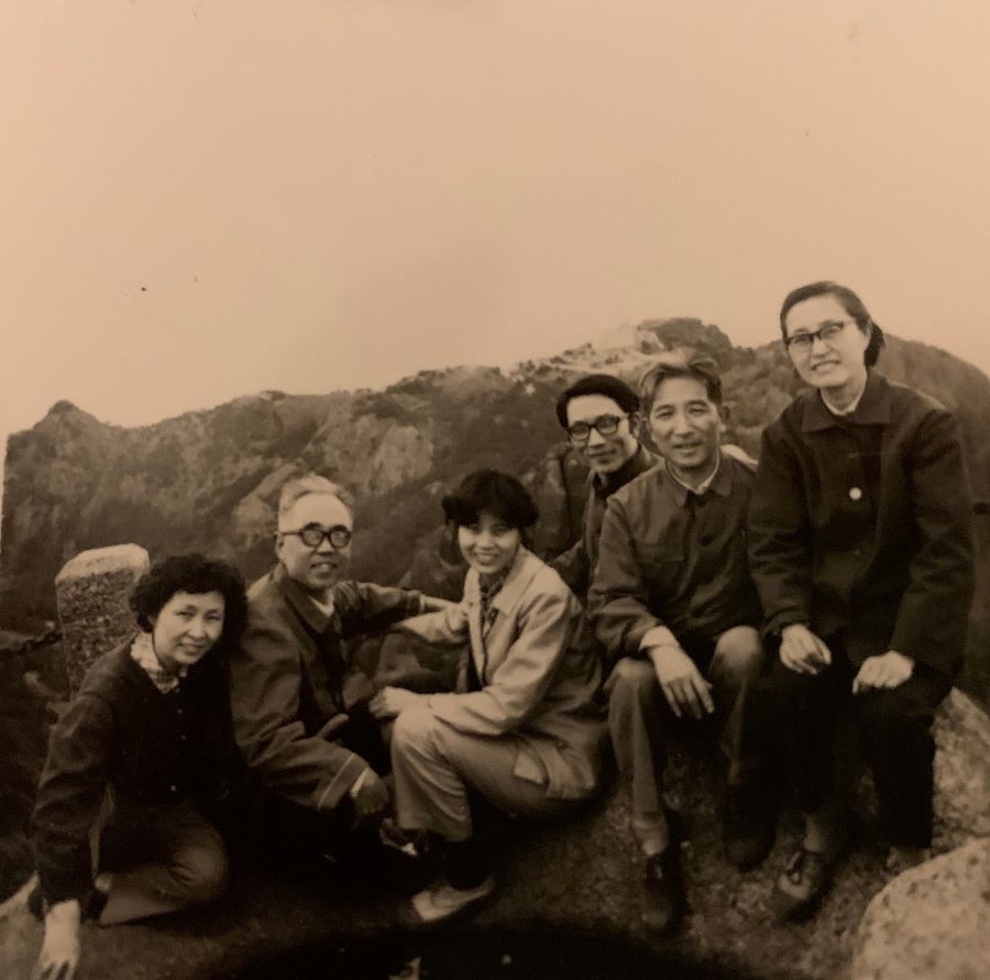 微信图片7.jpg