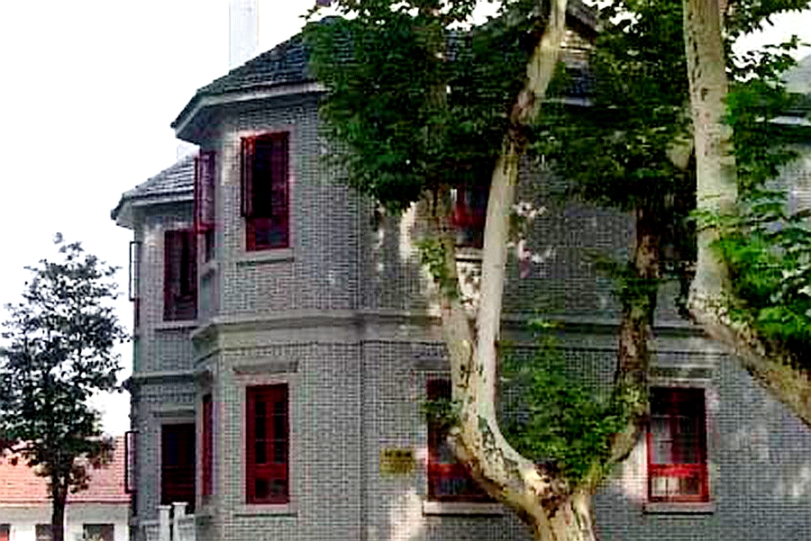 微信图片_20250912164316_426_62.jpg