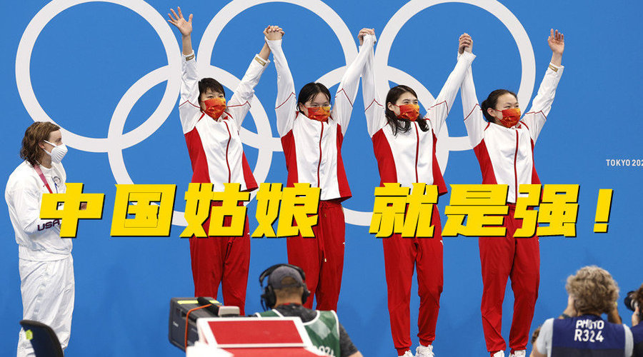 微信图片_20210730134155.jpg