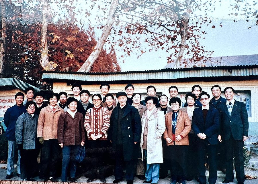 微信图片_20250913094039_444_62.jpg