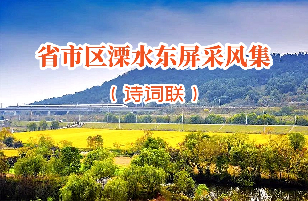 未命名 (5).jpg