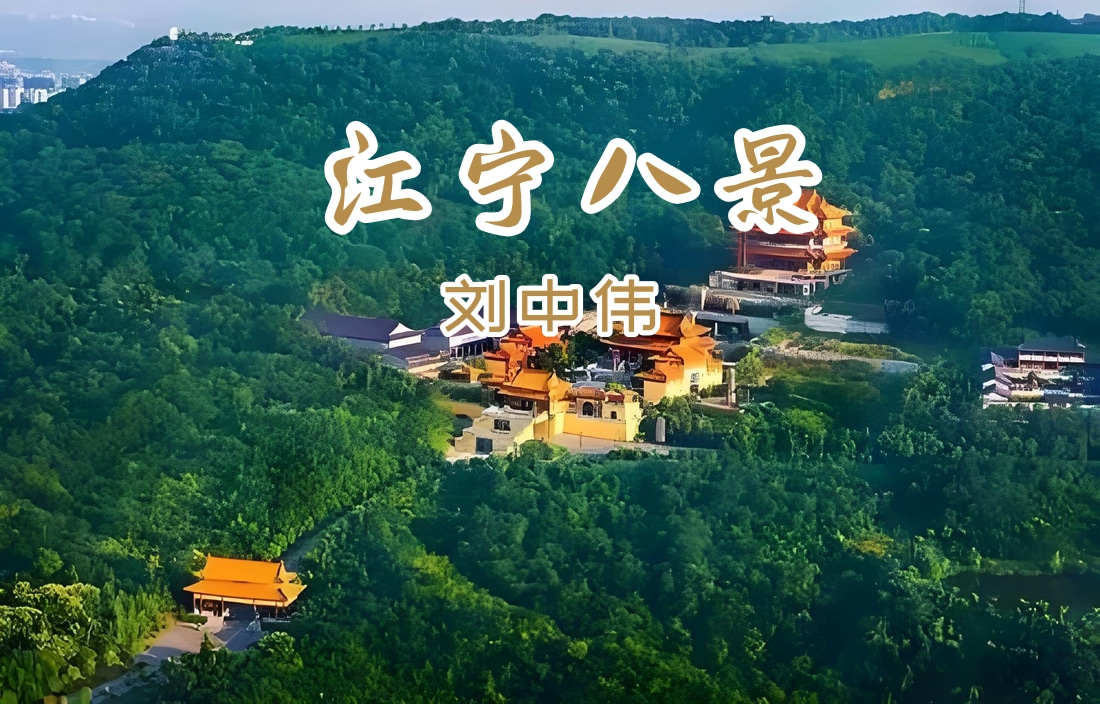 未命名 (1).jpg