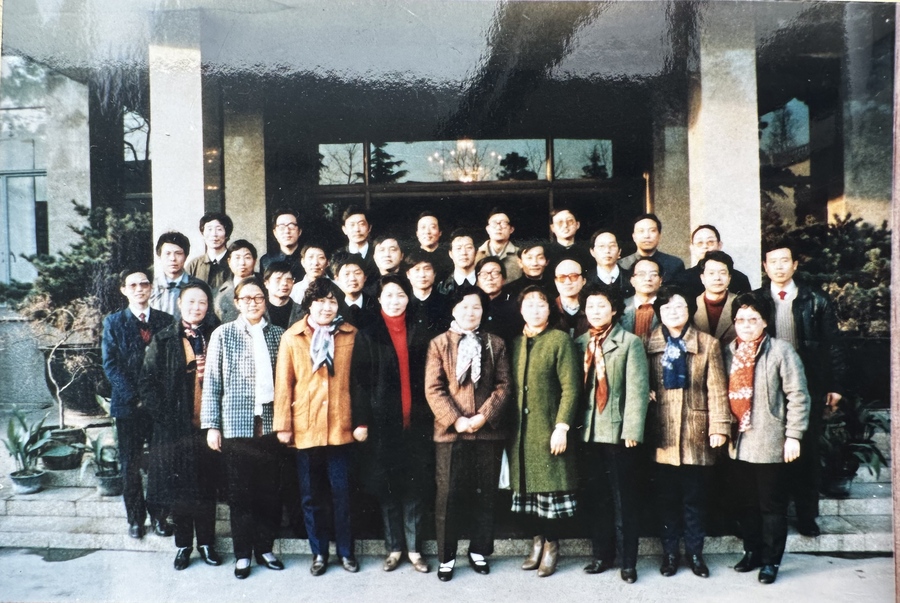 微信图片_20250913094040_445_62.jpg