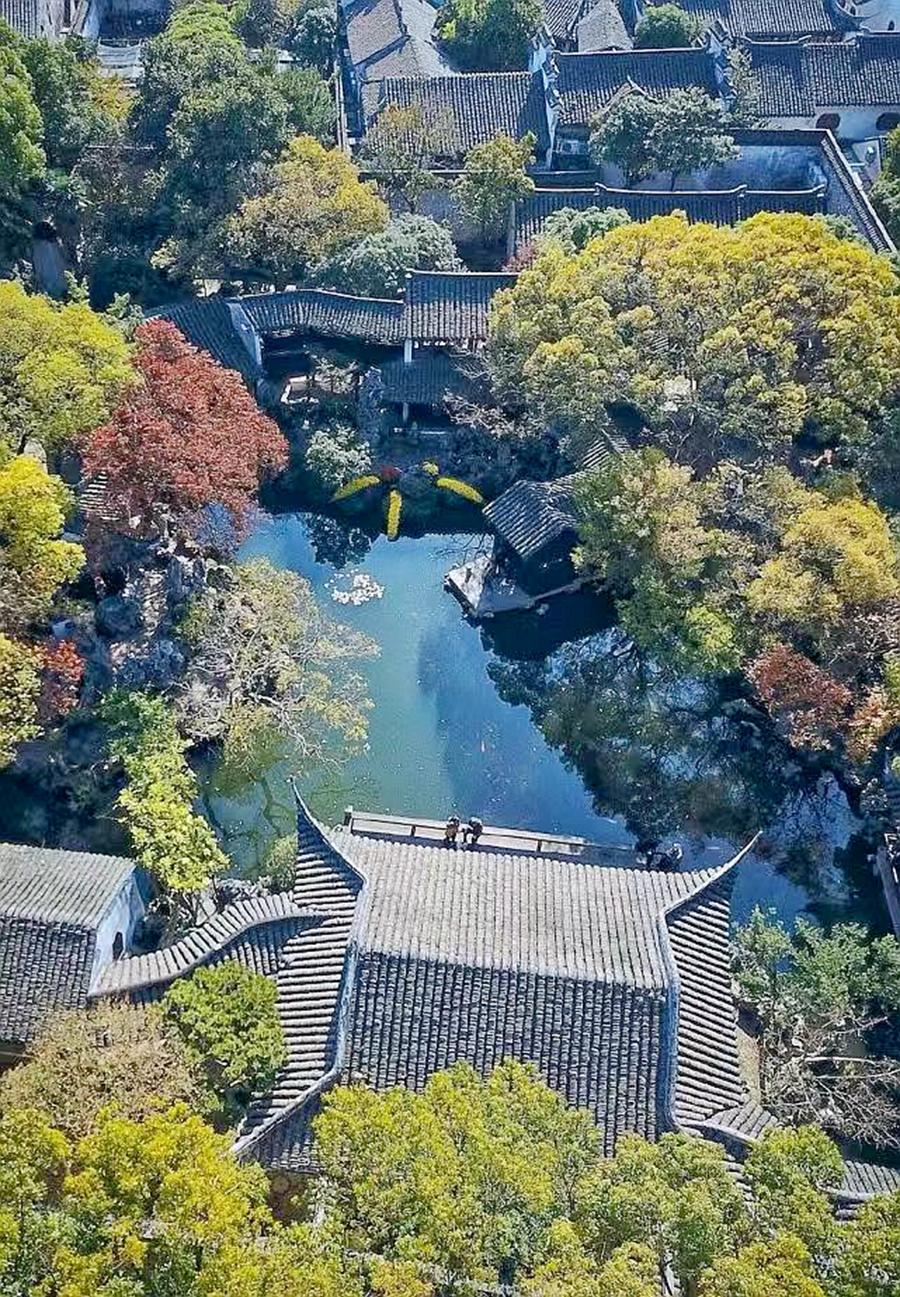 微信图片_20221030092148.jpg
