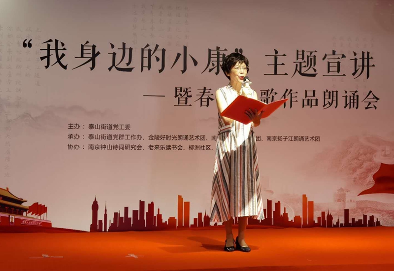 微信图片_20200726211602.jpg