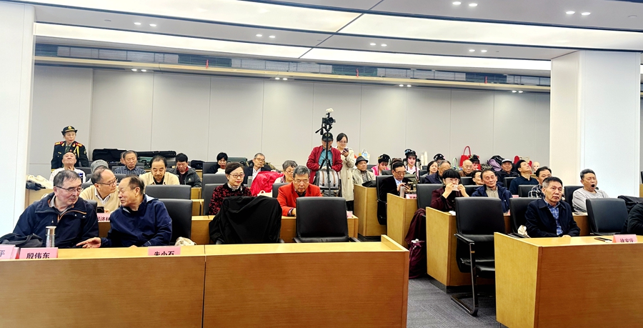 微信图片_20251106140018_847_62.jpg