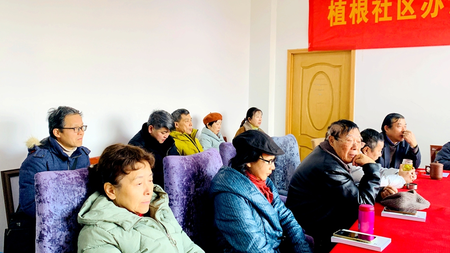 微信图片_20250118183417.jpg