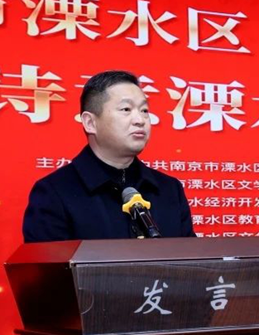 微信图片_20241229113836.jpg