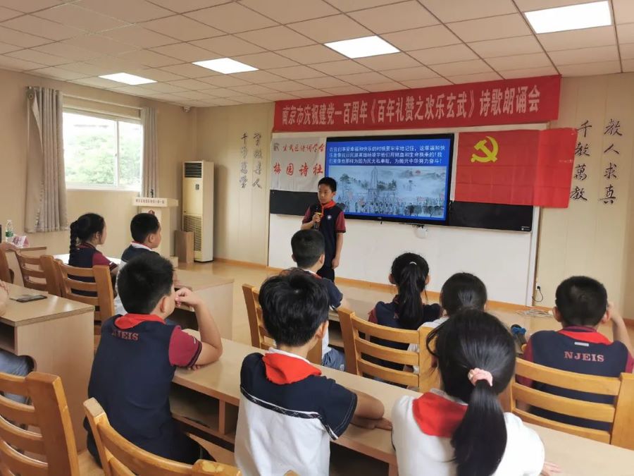 微信图片_20210617211238.jpg
