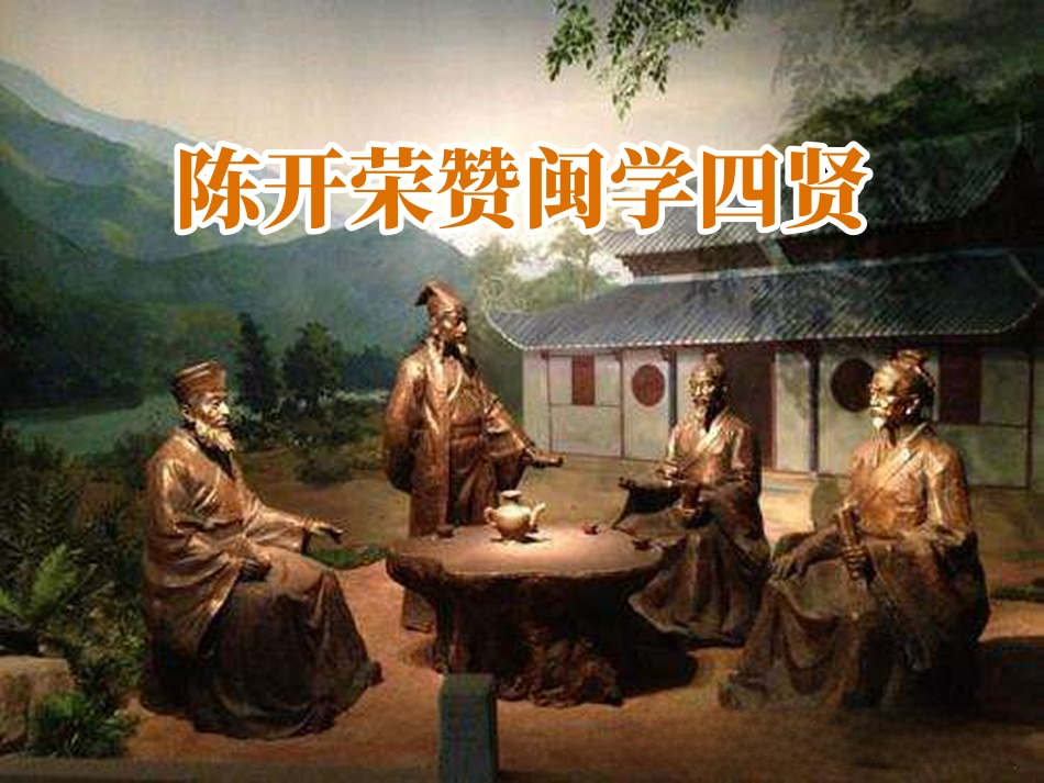 未命名 (1).jpg