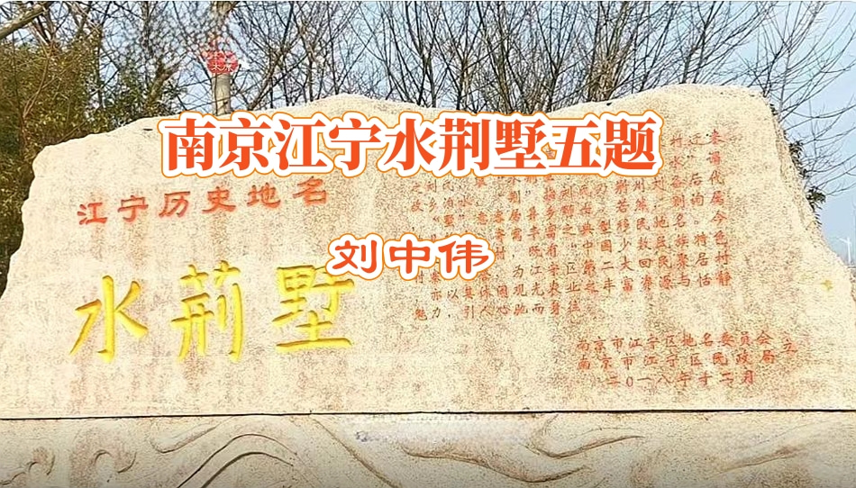 未命名.jpg
