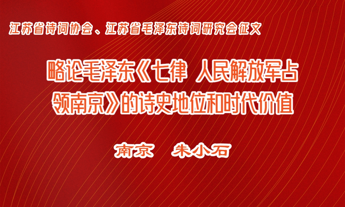 [副本][副本][副本][副本]未命名.jpg