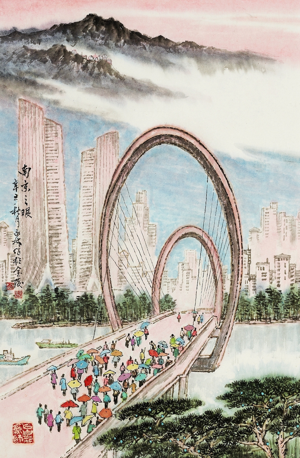 微信图片_20220725204109.jpg