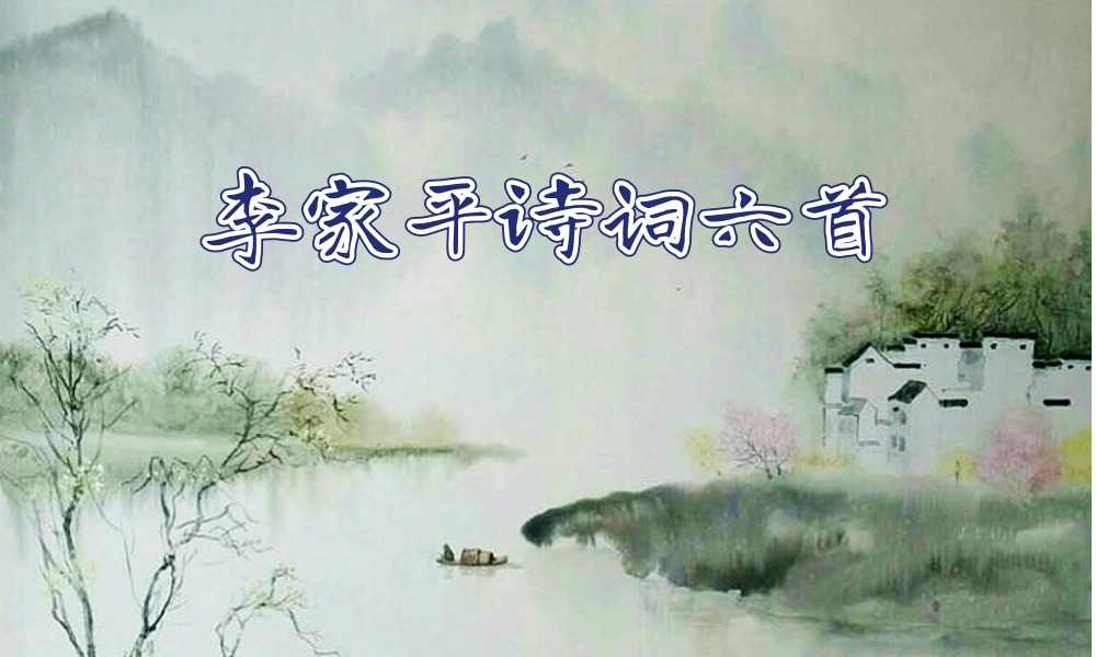 [副本]未命名.jpg