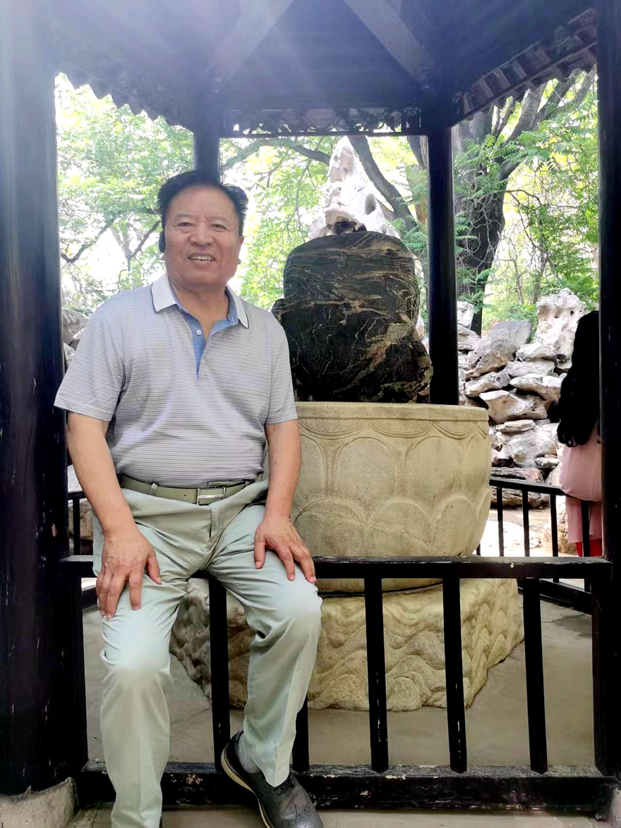 微信图片_20240527172138.jpg