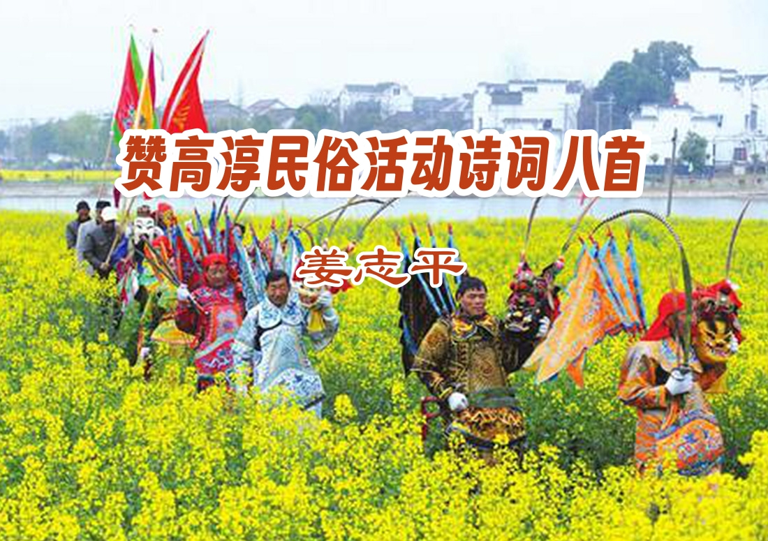 未命名 (1).jpg