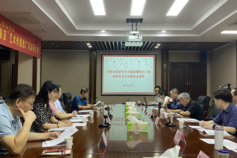 webwxgetmsgimg (9).jpg