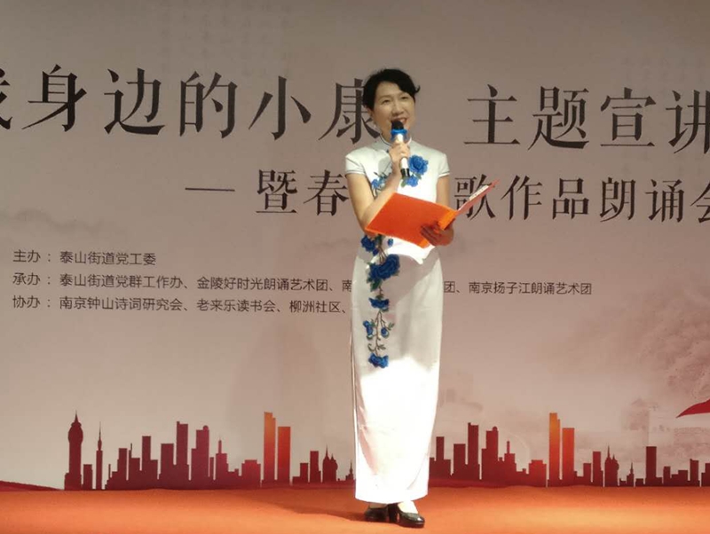 微信图片_20200726211836.jpg